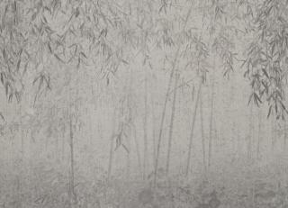 Фото - Обои Wall&Deco Gio Pagani - 199857>