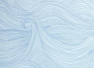 Фото - Обои для стен Abigail Edwards - 407830>