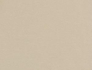 Фото - Ткани Lizzo Gala - 502519>