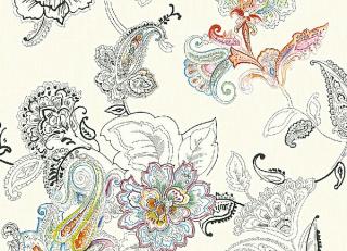 Фото - Обои KT Exclusive Villa Rosa - 244997>