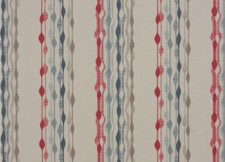 Фото - Ткани Villa Nova Nyssa - 278409>