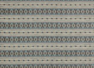 Фото - Ткани Colefax and Fowler Casey - 515115>