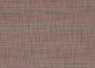 Фото - Ткани Jane Churchill Boscombe - 515299>