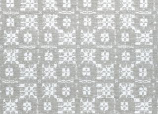 Фото - Ткани Thibaut Landmark - 527891>