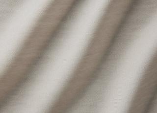 Фото - Ткани Hodsoll McKenzie Utopia - 536936>