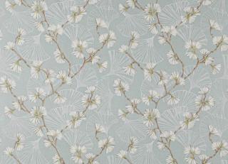 Фото - Ткани Jane Churchill Atmosphere VIII Fabrics - 539426>