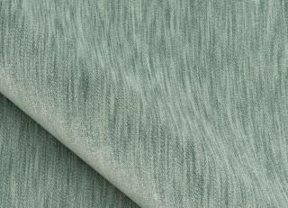 Фото - Ткани Nobilis Velours Astro - 553108>