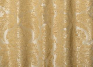 Фото - Ткани Nobilis Marigny - 554808>