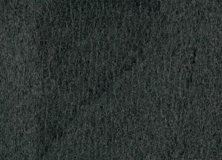 Фото - Обои Elitis Bois sculpte - 556962>