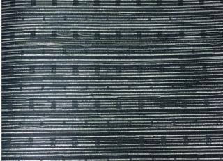 Фото - Обои для стен Print4 - 560099>