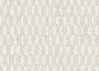 Фото - Ткани Cyan Stone Left Bank - 563198>