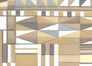 Фото - Обои Jannelli & Volpi JV504 Tiebele - 568952>