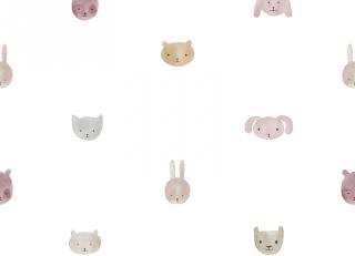 Фото - Обои Architector Ti Amo - 576289>