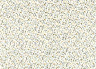 Фото - Ткани Studio G Northwood Fabric - 592386>