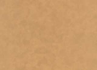 Фото - Ткани Kirkby design Hide Vegan Leathers - 631348>