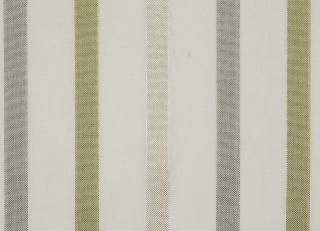 Фото - Ткани Villa Nova Kabuki - 272886>