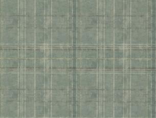 Фото - Обои Mulberry Home Modern Country Wallpapers - 378671>