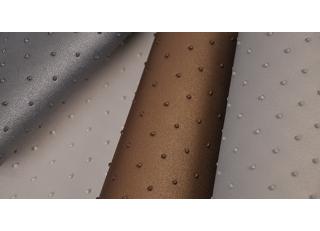 Фото - Обои Innovations Type II Wallcovering - 304179>