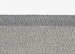 Фото - Ковры на пол Kinnasand - 354298>