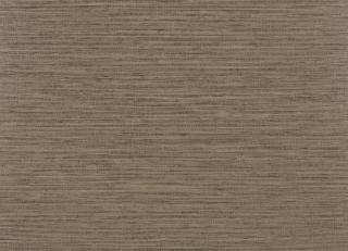 Фото - Обои Villa Nova Impressions Wallcoverings - 382989>