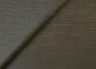 Фото - Ткани Jim Thompson Forbidden Colours - 260047>