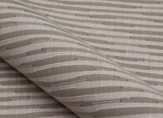 Фото - Ткани Nobilis Naturels non Feu - 416967>