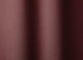 Фото - Ткани Dedar Tabularasa - 358174>