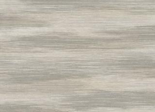 Фото - Обои KT Exclusive Madras - 434655>