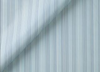 Фото - Ткани Jim Thompson Far Pavilions - 290357>