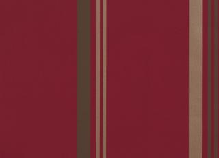 Фото - Обои Romo Grandis Wallcoverings - 329755>