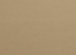 Фото - Ткани Clarke&Clarke Emperor - 403213>