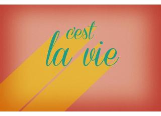 Фото - Обои Coordonne Random Papers - 343589>