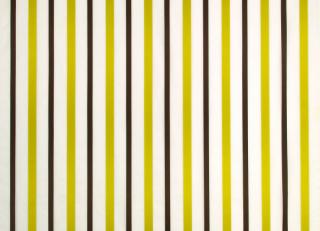 Фото - Ткани Designers Guild Roquelaire - 285941>