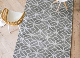 Фото - Ковры на пол Designers Guild - 331529>