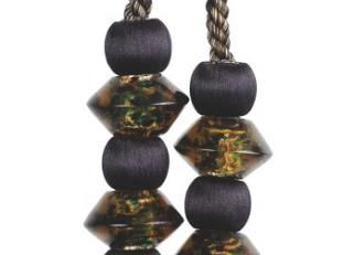 Фото - Аксессуары Houles Басонные изделия Venezia - 337021>