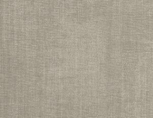 Фото - Ткани Blendworth Discovery Weaves - 297589>