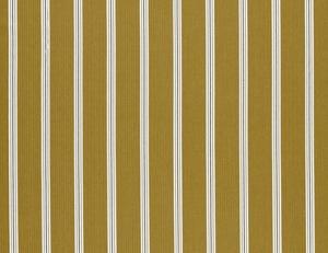 Фото - Ткани Clarke&Clarke Edgeworth - 513492>