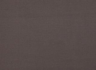 Фото - Ткани Daylight Canvas - 532535>