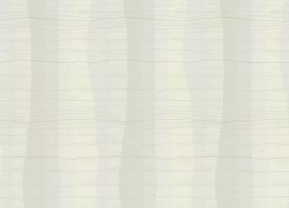 Фото - Обои Decori & Decori Zen - 544601>