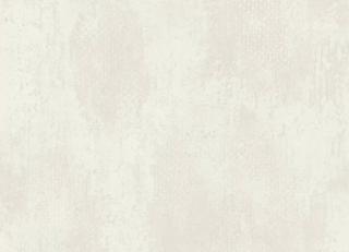 Фото - Обои Yasham Echo - 553037>