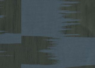 Фото - Обои Armani Casa Graphic Elements 2 - 568670>