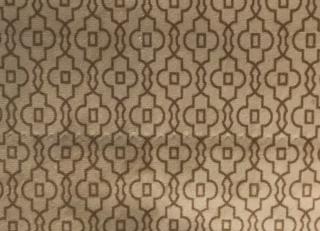 Фото - Ткани Foresti Home Collection Velluto Easy Clean - 570036>