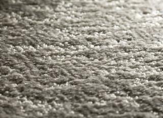 Фото - Ковры JAB Anstoetz Puna - 574598>