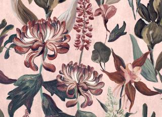 Фото - Обои Coordonne Lur - 580786>