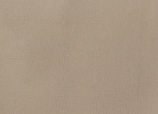 Фото - Ткани Foresti Home Collection Piuma FR - 612304>