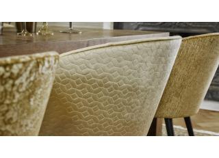 Фото - Ткани для штор Elegance Fabrics - 360145>