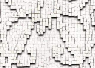 Фото - Стикеры для стен - 262449>