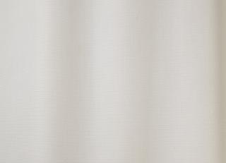 Фото - Ткани Dedar Extra-Easy - 409096>