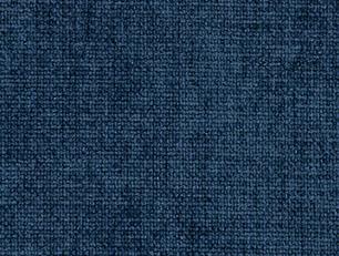 Фото - Ткани GP & J Baker Marwood - 299051>