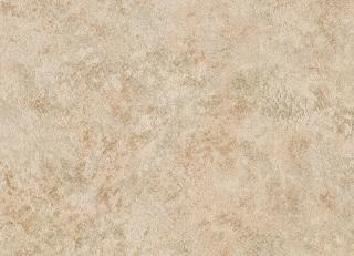 Фото - Обои Zambaiti Unica - 437109>